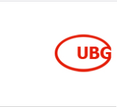 UBG FINANCE - Unternehmensberatung Guernelli